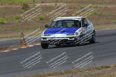 media/May-04-2024-Lucky Dog Racing (Sat) [[d39539b3f3]]/Race Pics/1045am (Turn 6)/